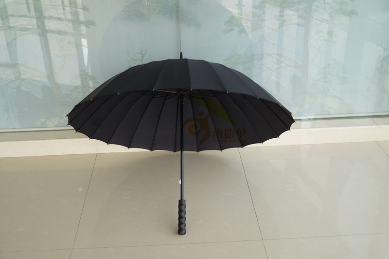 糖心VLOG产精国品免费入傘24麵 YK-24k237