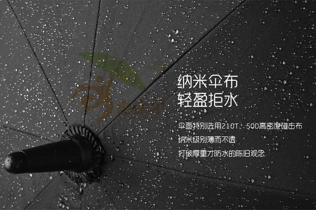 糖心VLOG产精国品免费入傘（彎柄） yk-ZGWB224